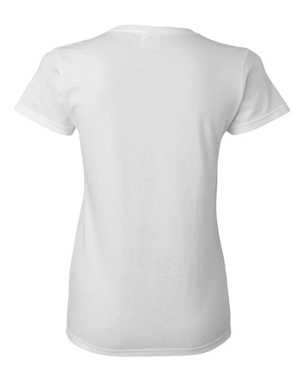 Gildan-5000L-Heavy Cotton™ Women’s T-Shirt - Image 117