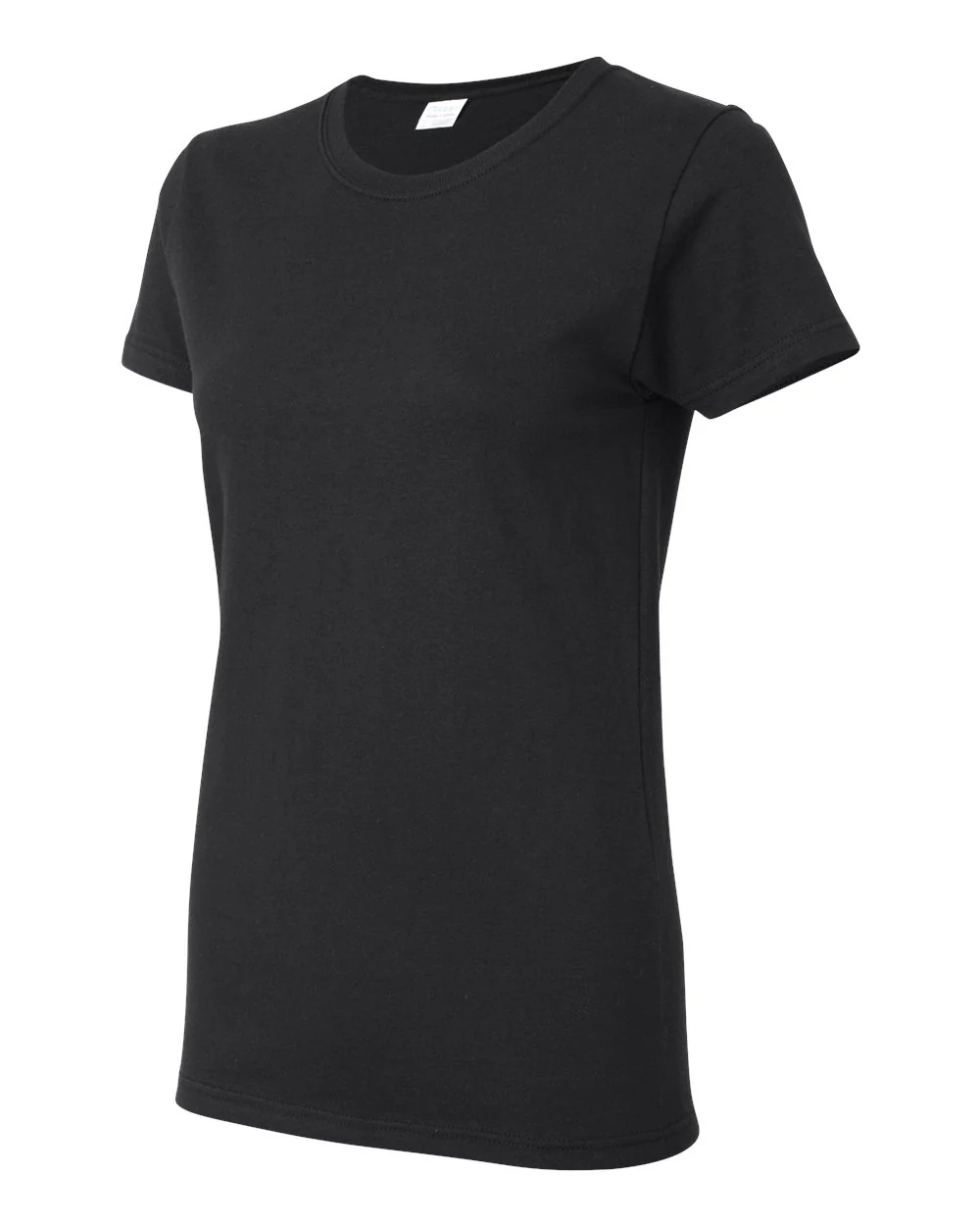 Gildan-5000L-Heavy Cotton™ Women’s T-Shirt - Image 16