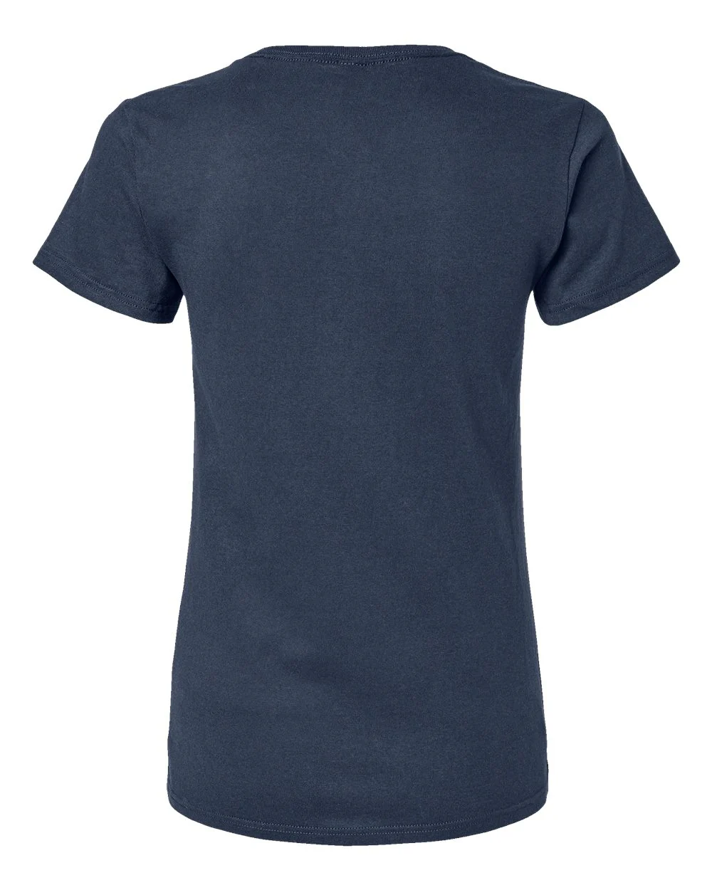 Gildan-5000L-Heavy Cotton™ Women’s T-Shirt - Image 18