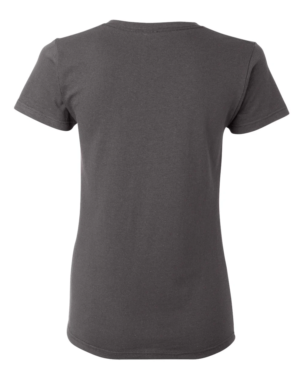 Gildan-5000L-Heavy Cotton™ Women’s T-Shirt - Image 27