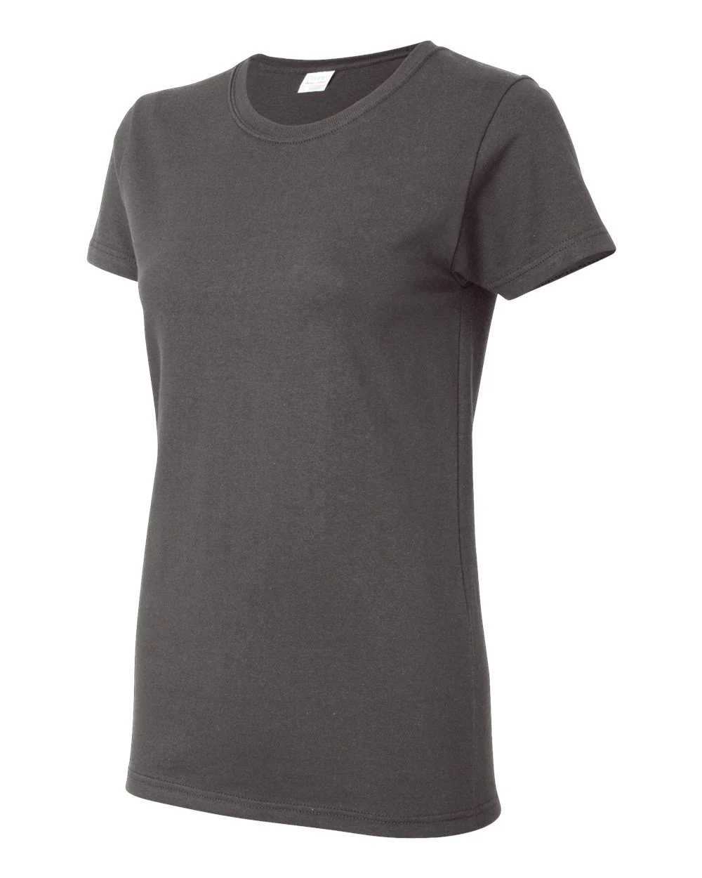 Gildan-5000L-Heavy Cotton™ Women’s T-Shirt - Image 28