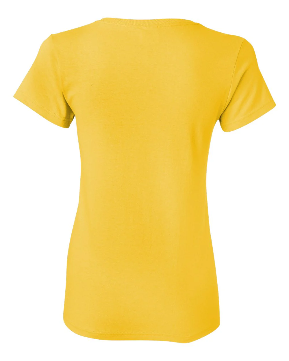 Gildan-5000L-Heavy Cotton™ Women’s T-Shirt - Image 33