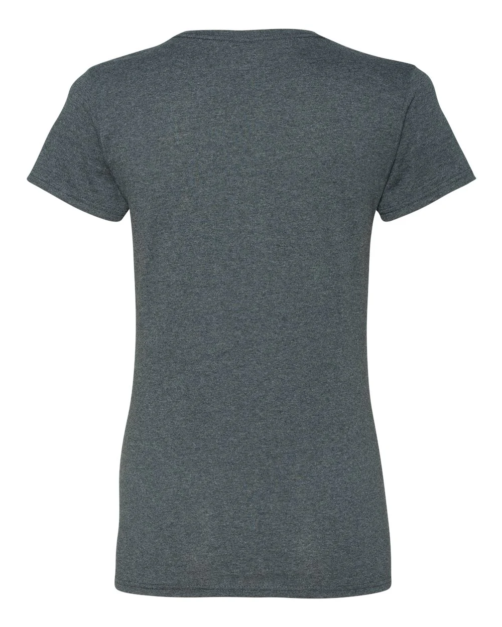 Gildan-5000L-Heavy Cotton™ Women’s T-Shirt - Image 36
