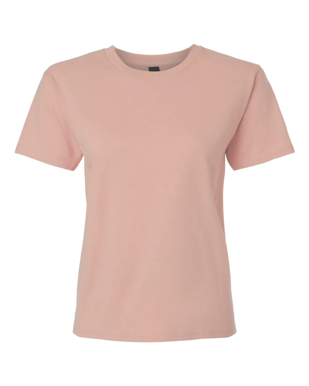 Gildan-5000L-Heavy Cotton™ Women’s T-Shirt - Image 38