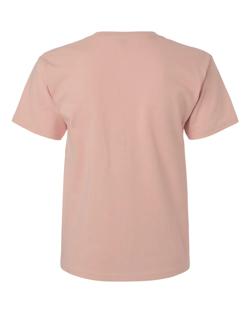 Gildan-5000L-Heavy Cotton™ Women’s T-Shirt - Image 39
