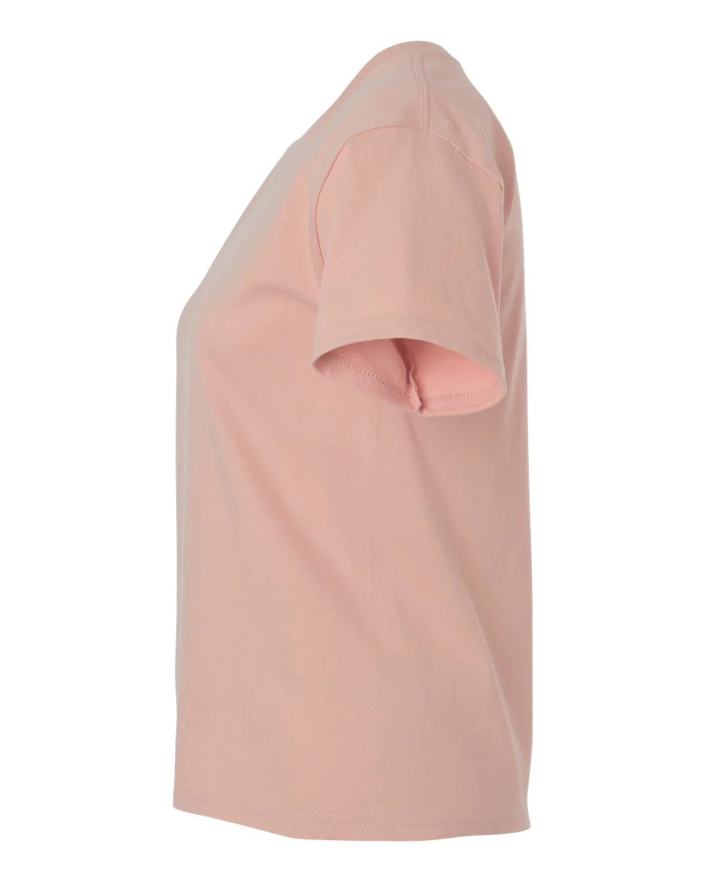 Gildan-5000L-Heavy Cotton™ Women’s T-Shirt - Image 40