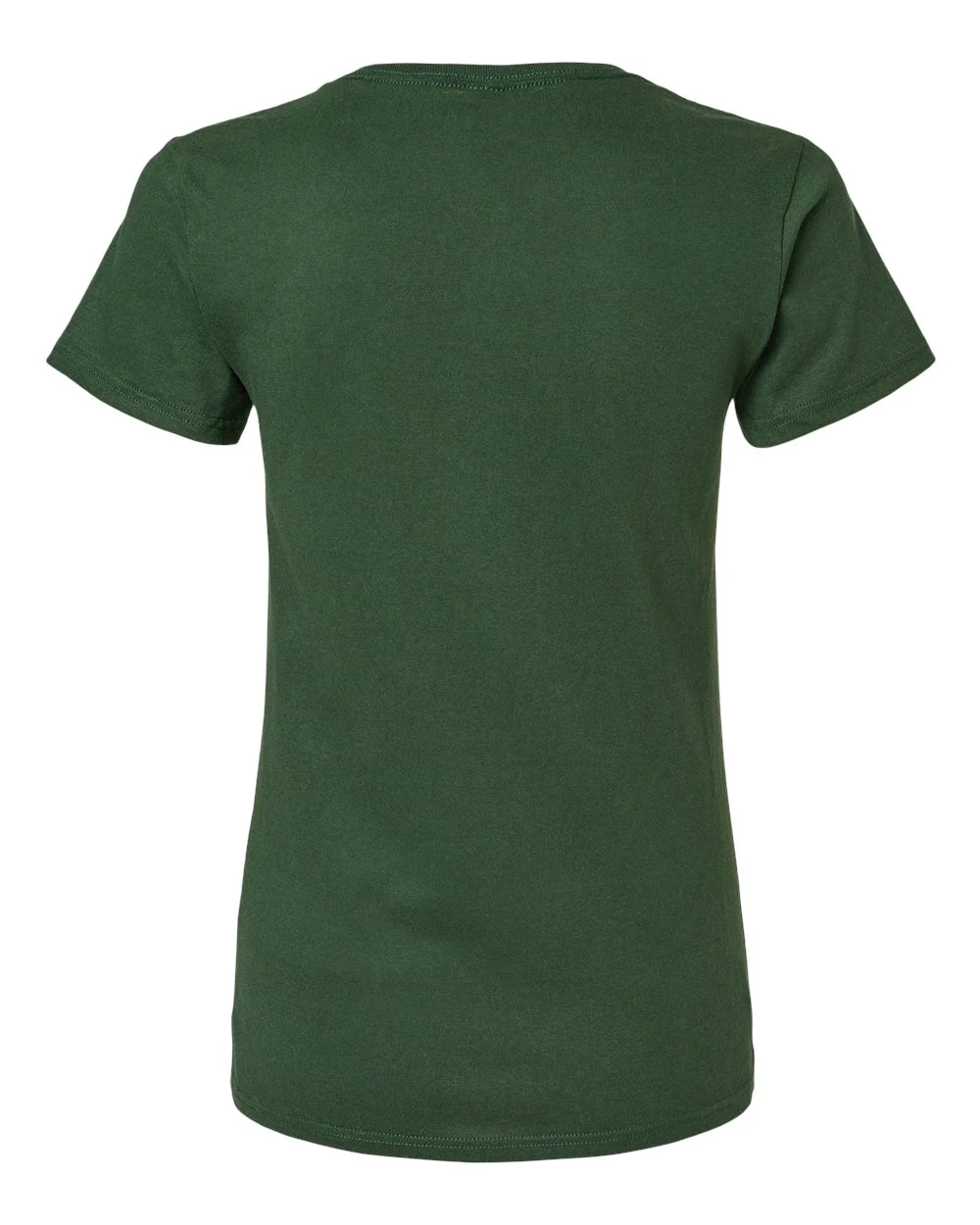 Gildan-5000L-Heavy Cotton™ Women’s T-Shirt - Image 45