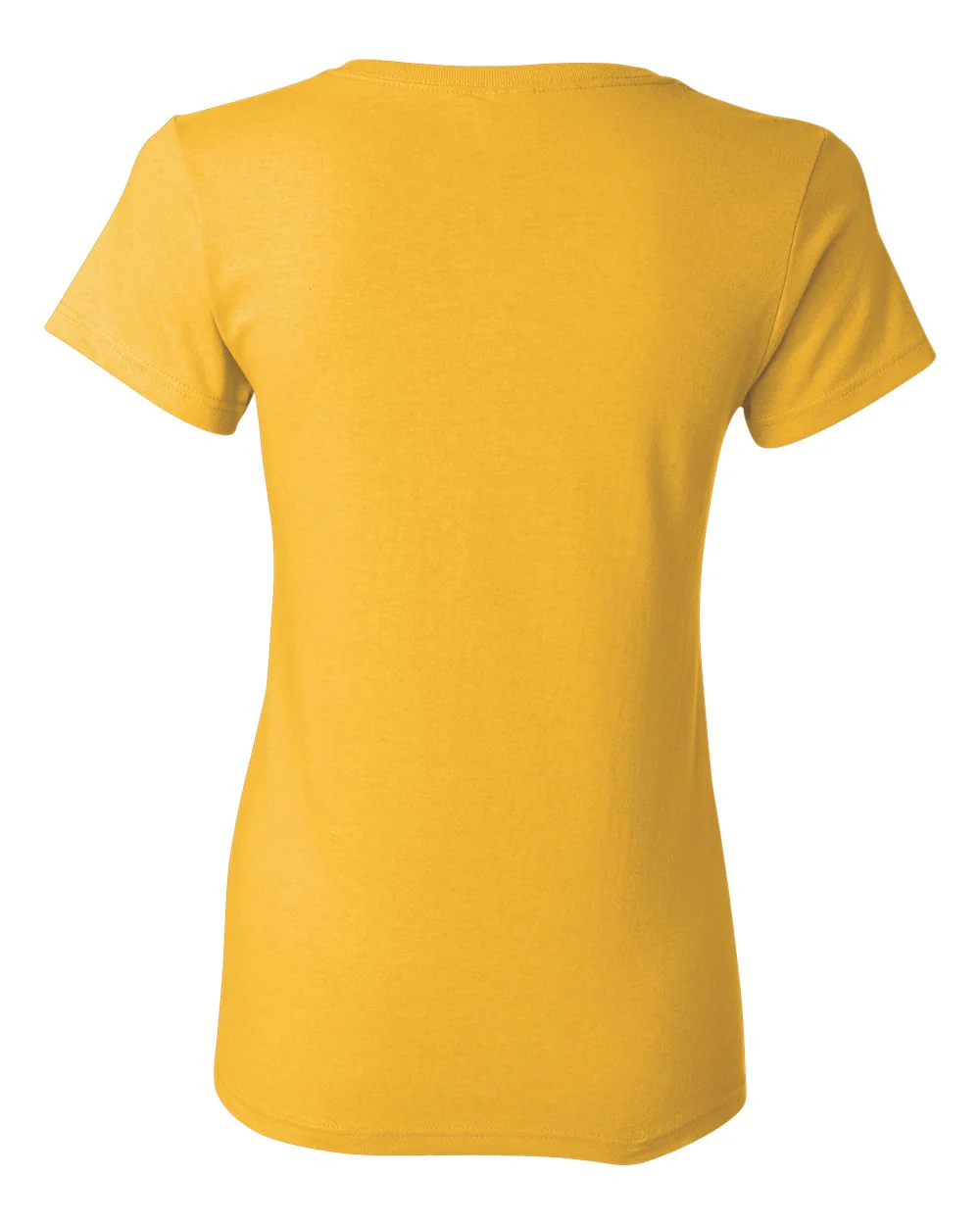 Gildan-5000L-Heavy Cotton™ Women’s T-Shirt - Image 51