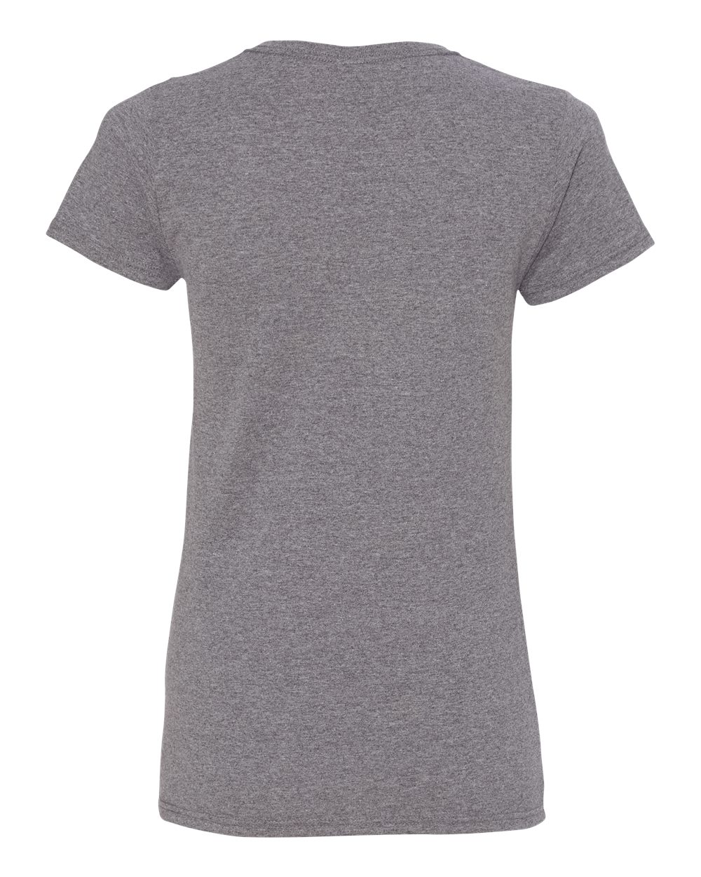 Gildan-5000L-Heavy Cotton™ Women’s T-Shirt - Image 54
