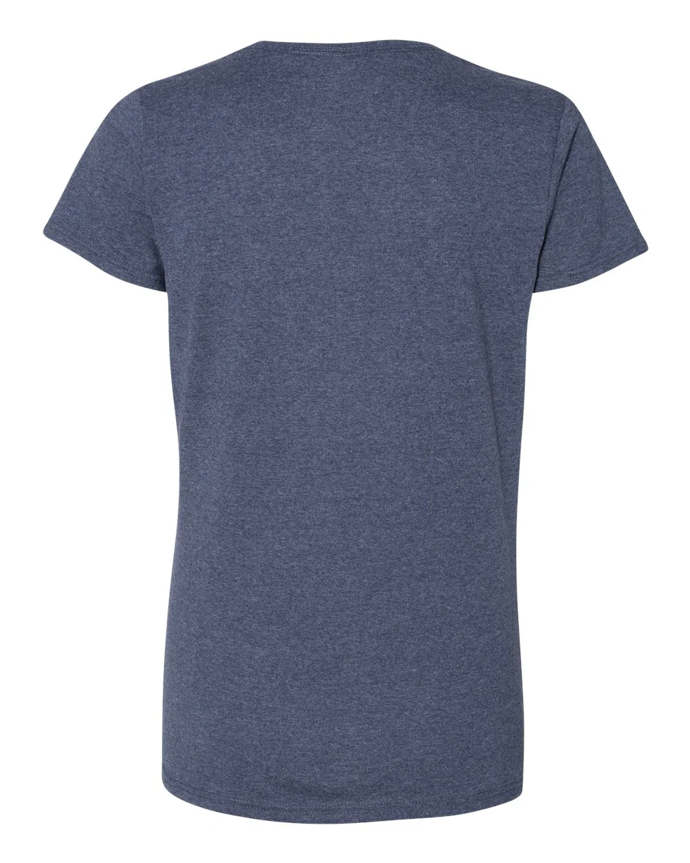 Gildan-5000L-Heavy Cotton™ Women’s T-Shirt - Image 57