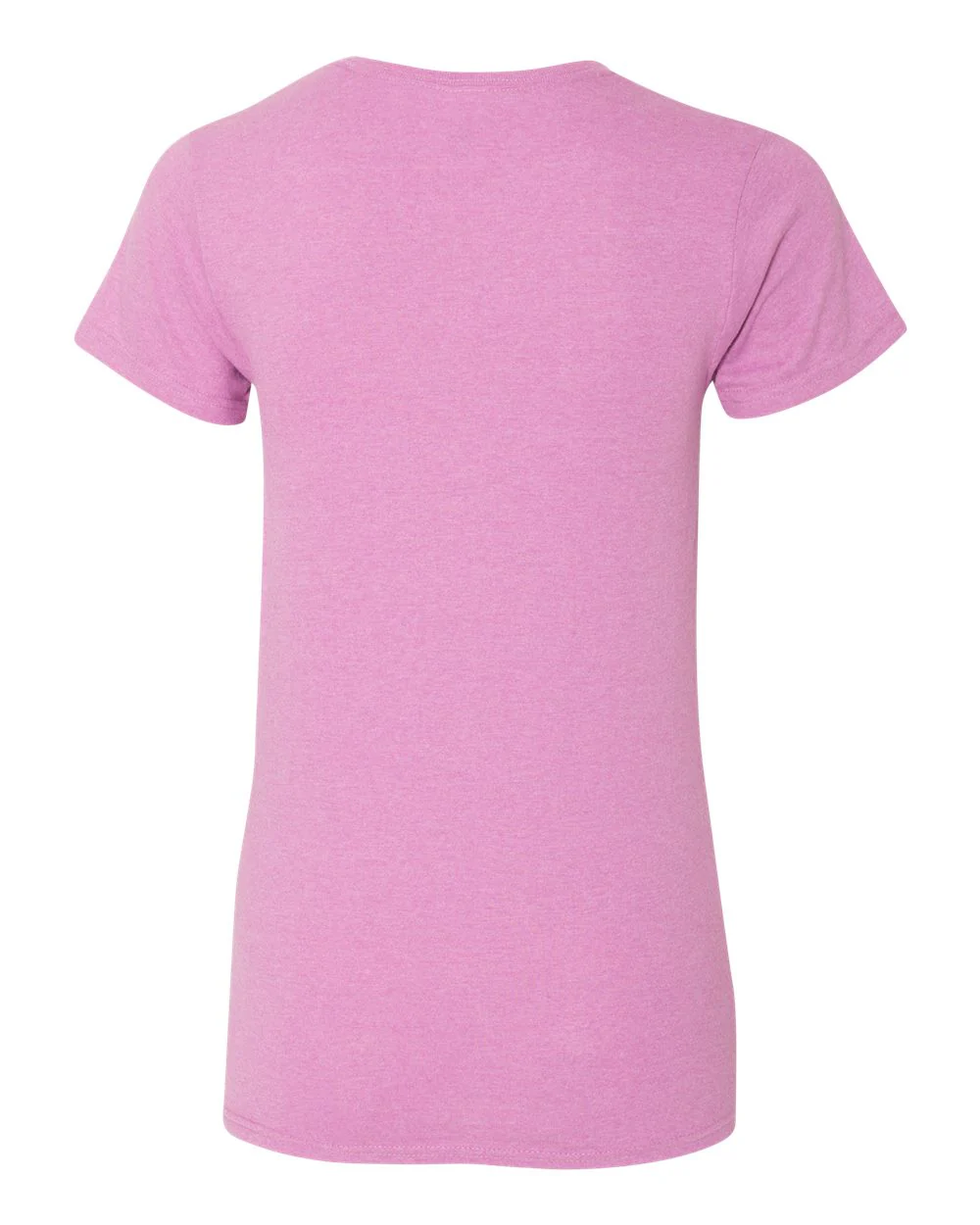Gildan-5000L-Heavy Cotton™ Women’s T-Shirt - Image 60