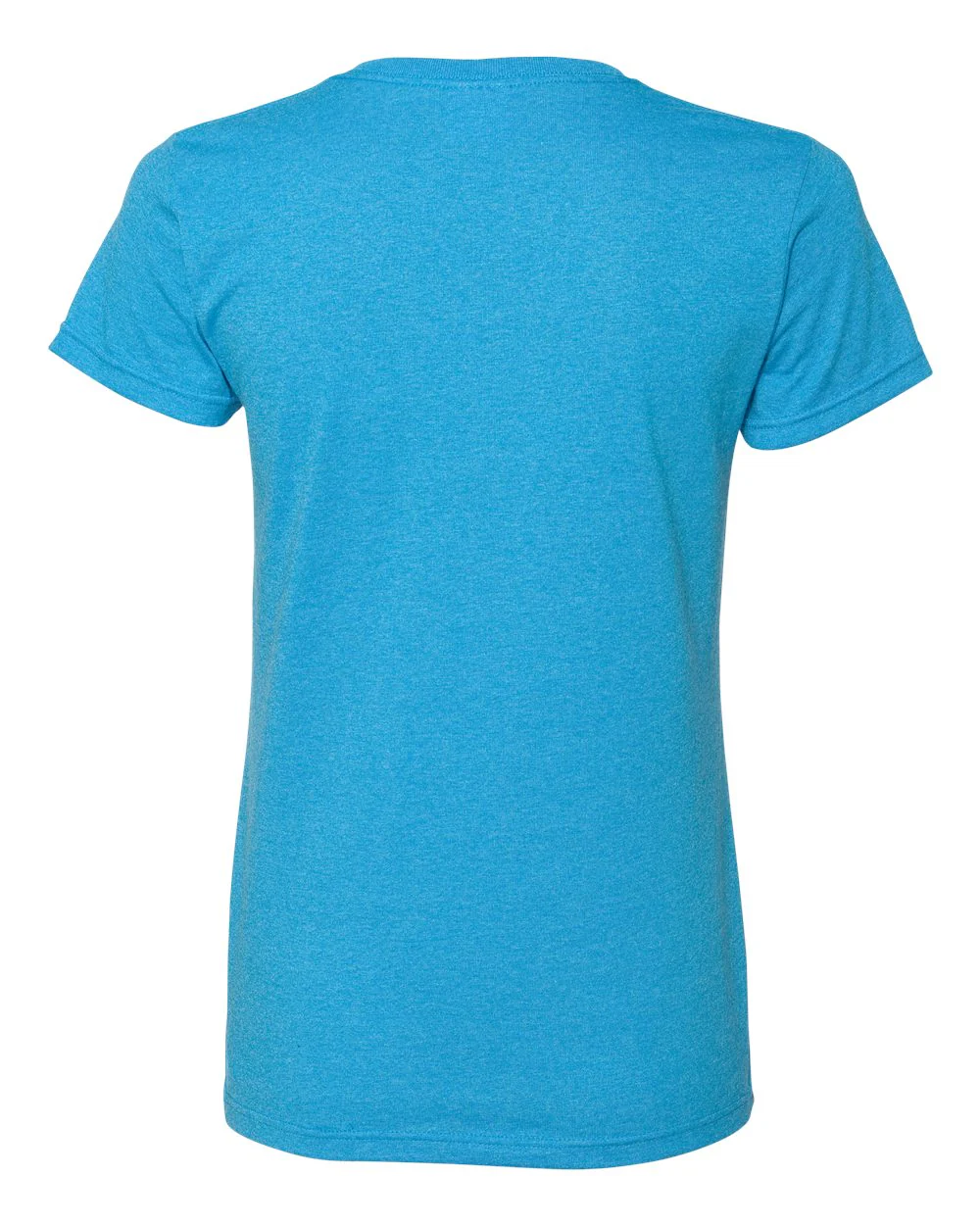 Gildan-5000L-Heavy Cotton™ Women’s T-Shirt - Image 63