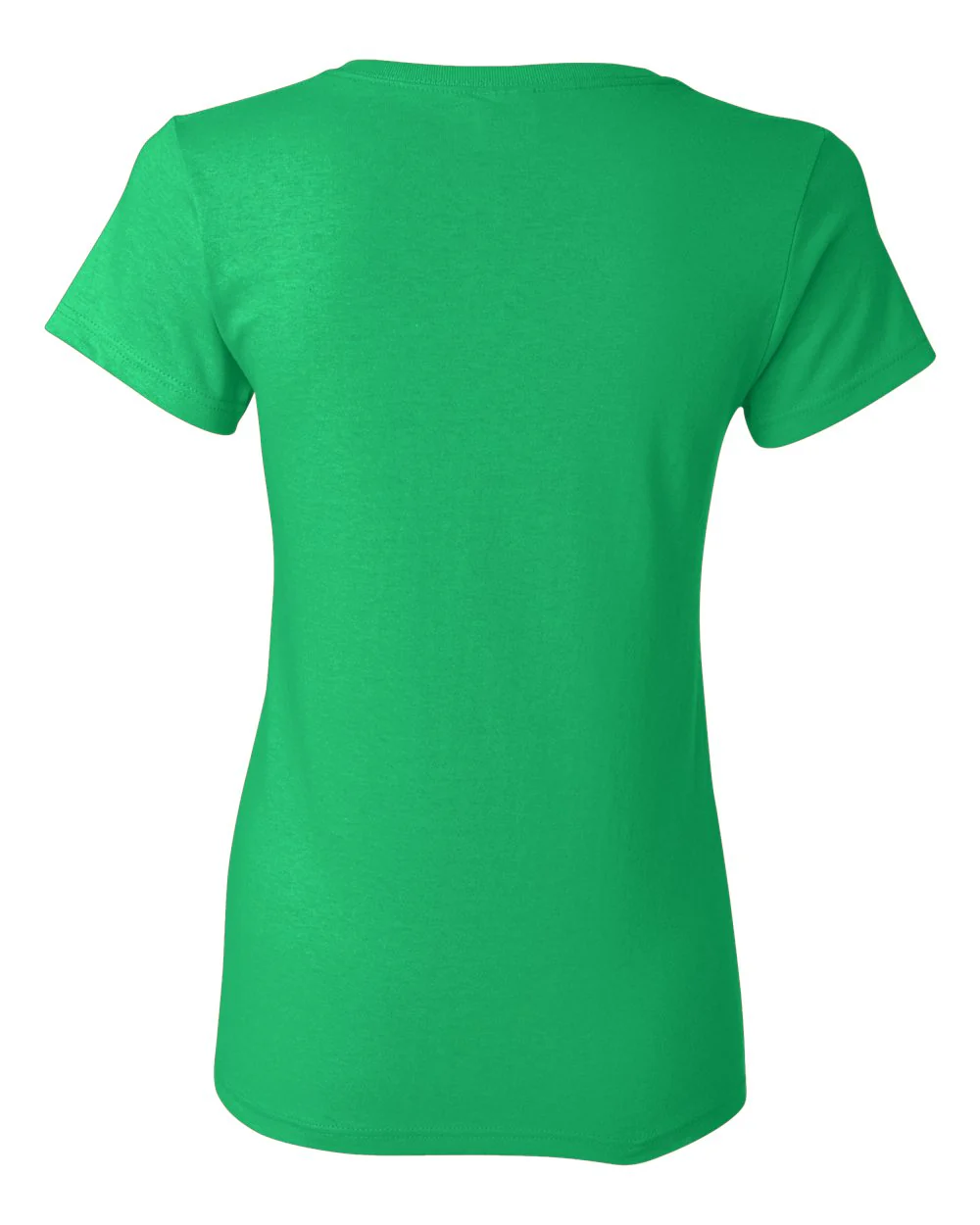 Gildan-5000L-Heavy Cotton™ Women’s T-Shirt - Image 69