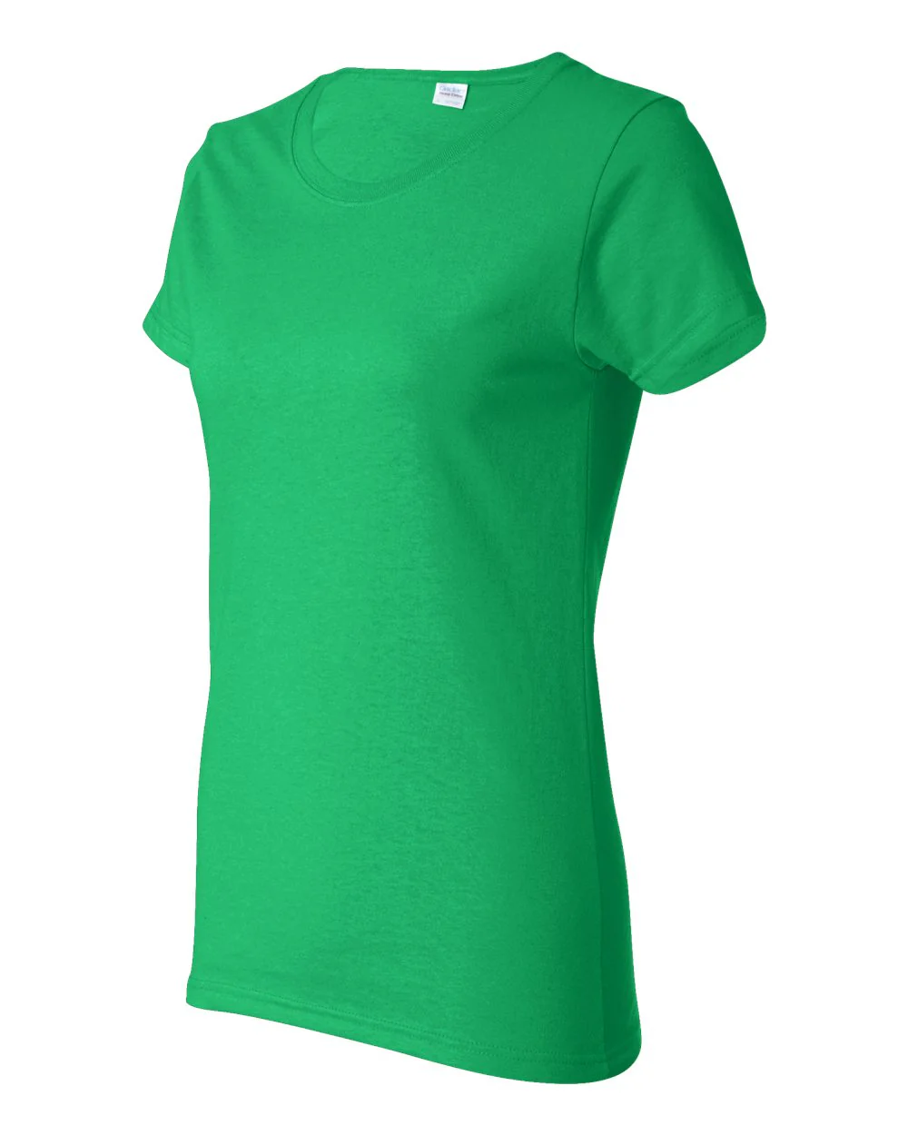 Gildan-5000L-Heavy Cotton™ Women’s T-Shirt - Image 70