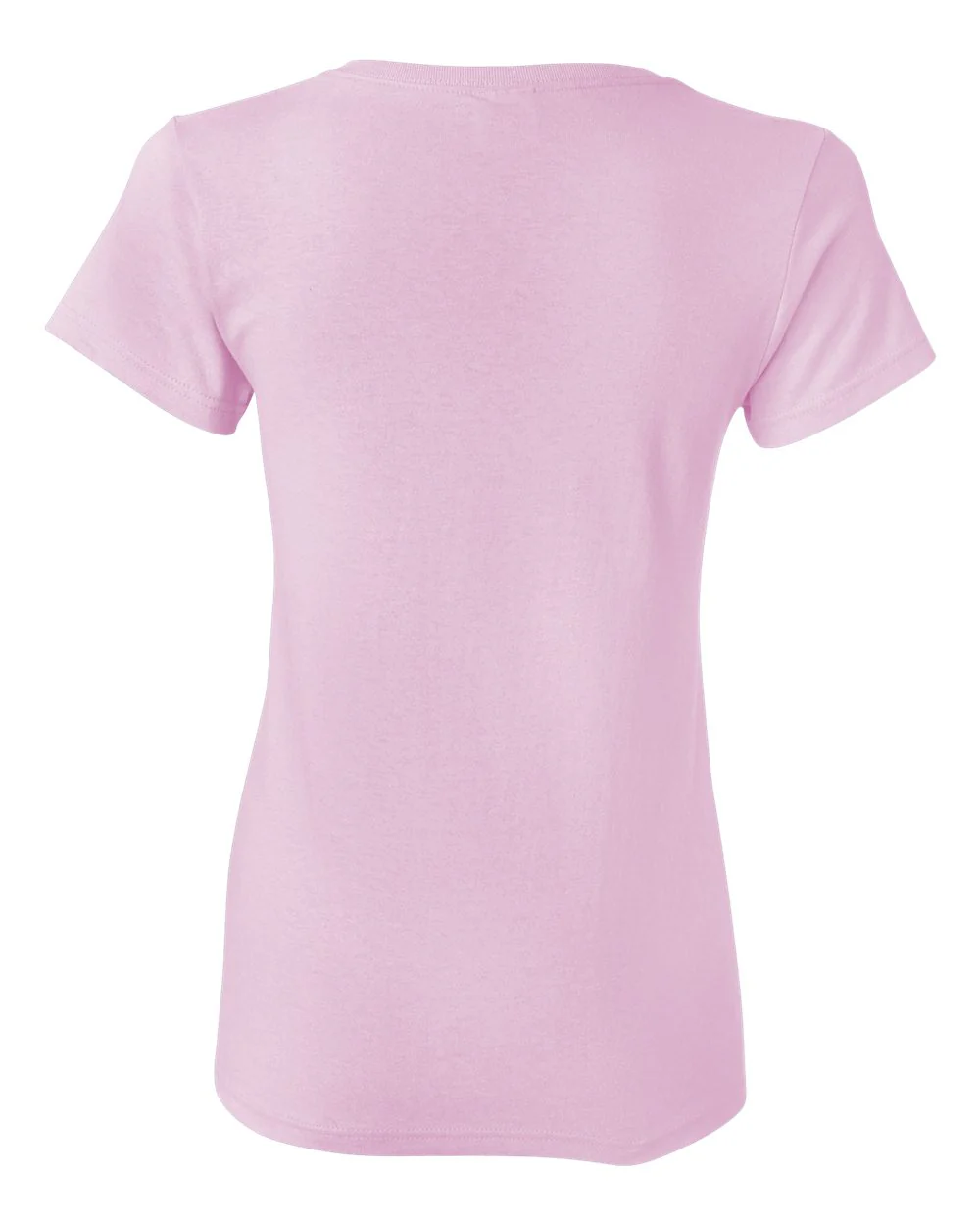Gildan-5000L-Heavy Cotton™ Women’s T-Shirt - Image 75