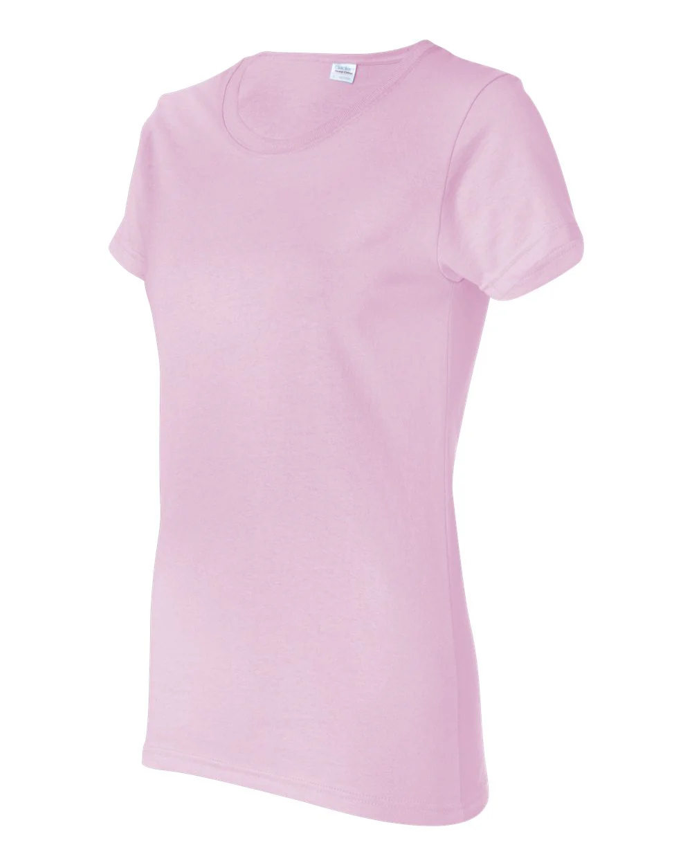 Gildan-5000L-Heavy Cotton™ Women’s T-Shirt - Image 76
