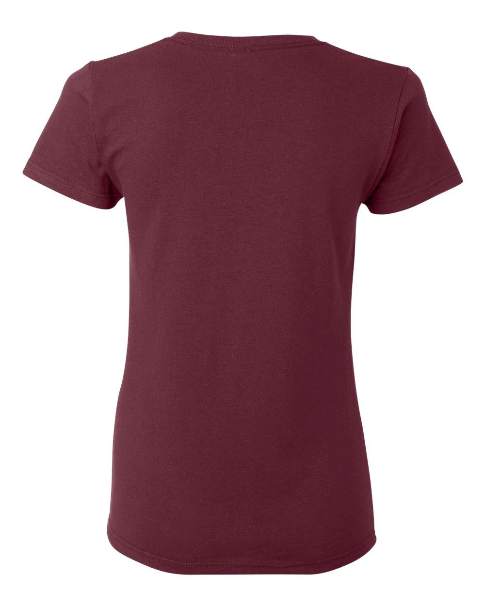 Gildan-5000L-Heavy Cotton™ Women’s T-Shirt - Image 78