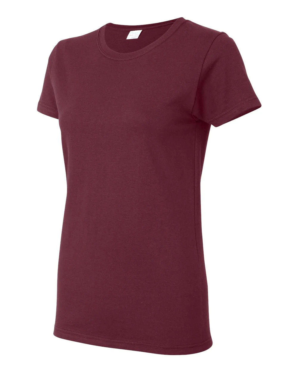 Gildan-5000L-Heavy Cotton™ Women’s T-Shirt - Image 79