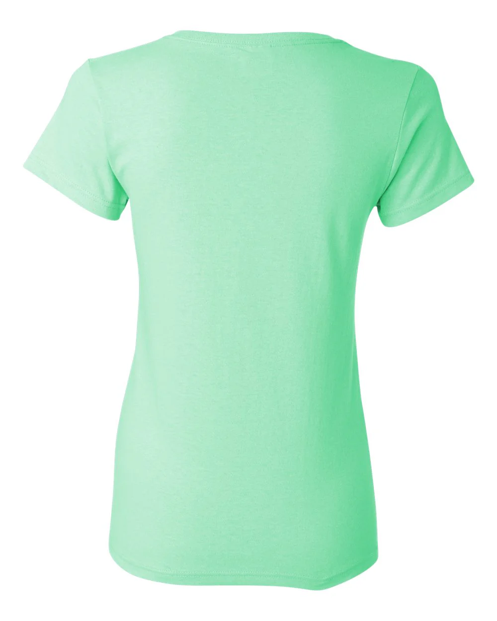 Gildan-5000L-Heavy Cotton™ Women’s T-Shirt - Image 81
