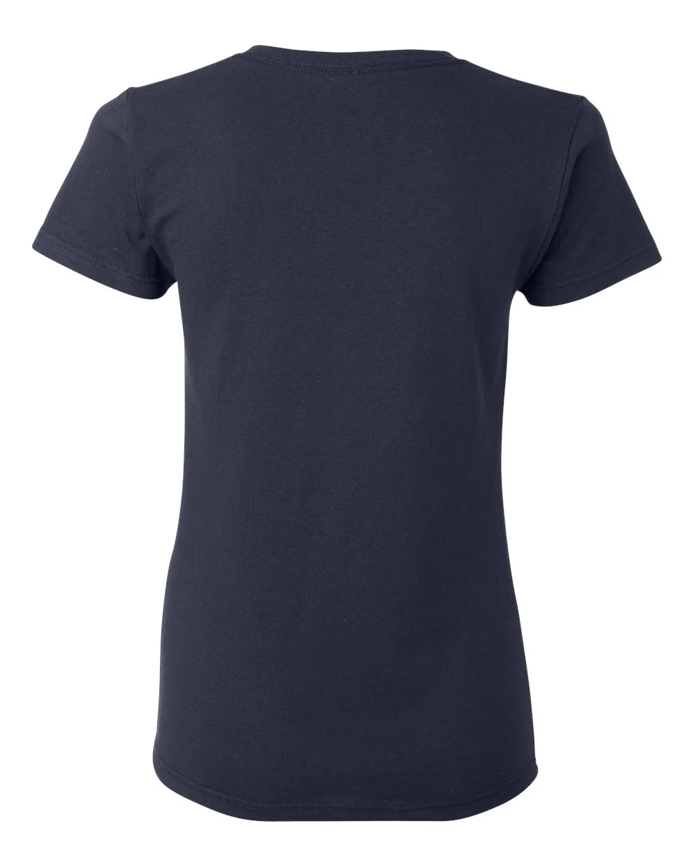 Gildan-5000L-Heavy Cotton™ Women’s T-Shirt - Image 84