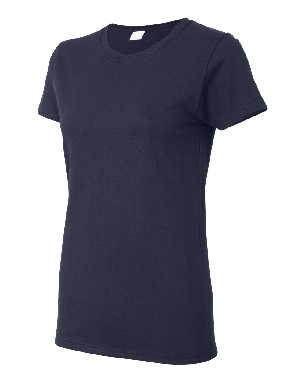 Gildan-5000L-Heavy Cotton™ Women’s T-Shirt - Image 85
