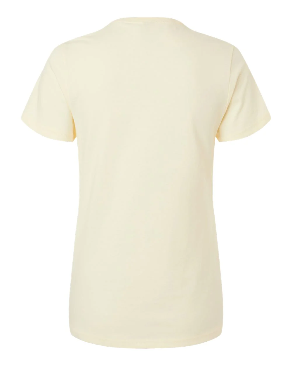 Gildan-5000L-Heavy Cotton™ Women’s T-Shirt - Image 87