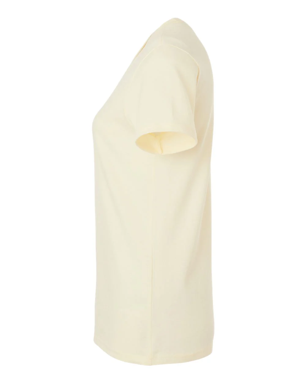 Gildan-5000L-Heavy Cotton™ Women’s T-Shirt - Image 88