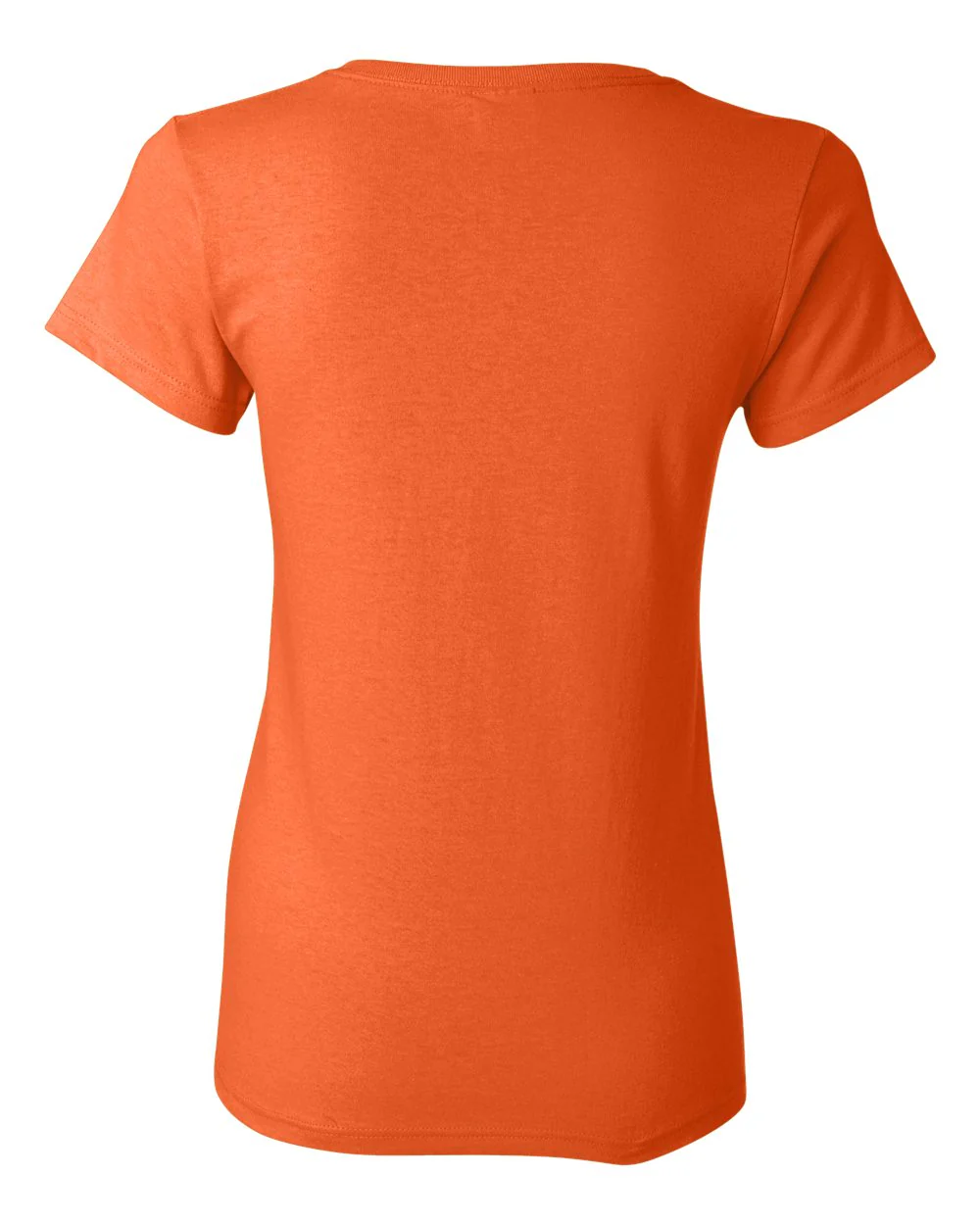 Gildan-5000L-Heavy Cotton™ Women’s T-Shirt - Image 93