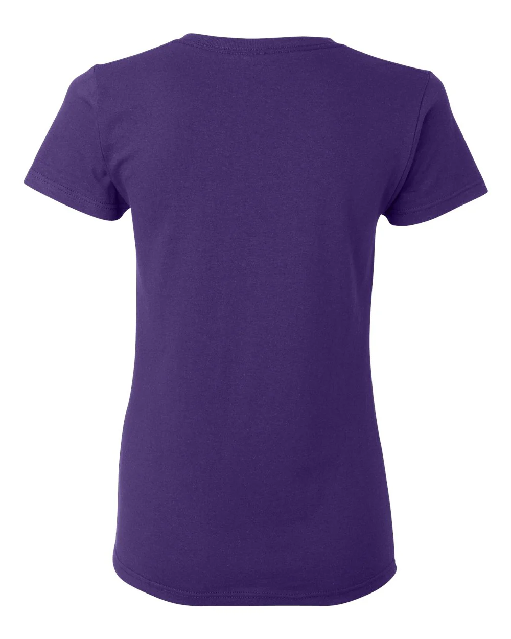 Gildan-5000L-Heavy Cotton™ Women’s T-Shirt - Image 96