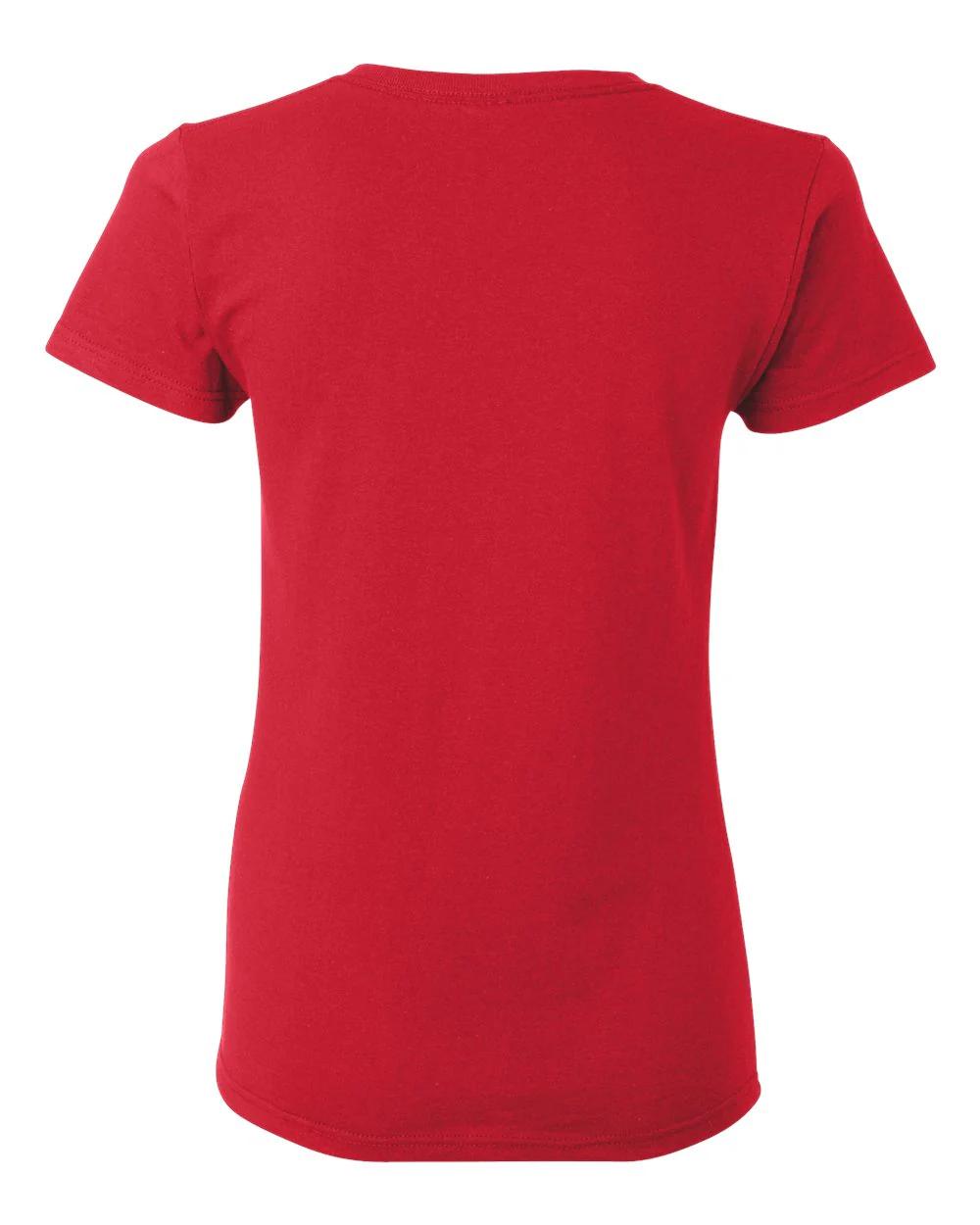 Gildan-5000L-Heavy Cotton™ Women’s T-Shirt - Image 99