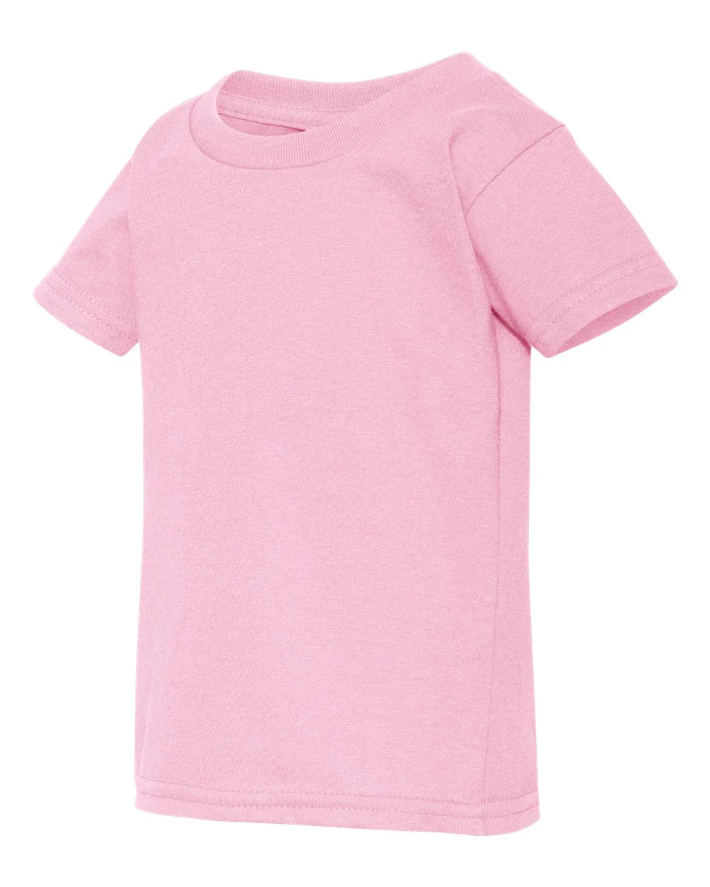 Gildan-5100P-Heavy Cotton™ Toddler T-Shirt - Image 10