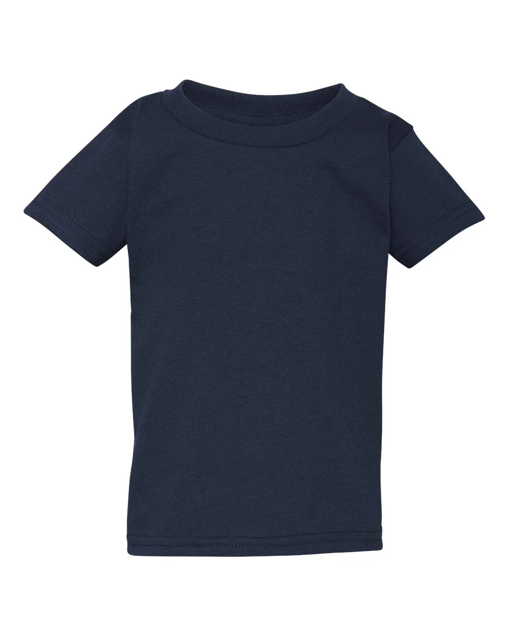 Gildan-5100P-Heavy Cotton™ Toddler T-Shirt - Image 11
