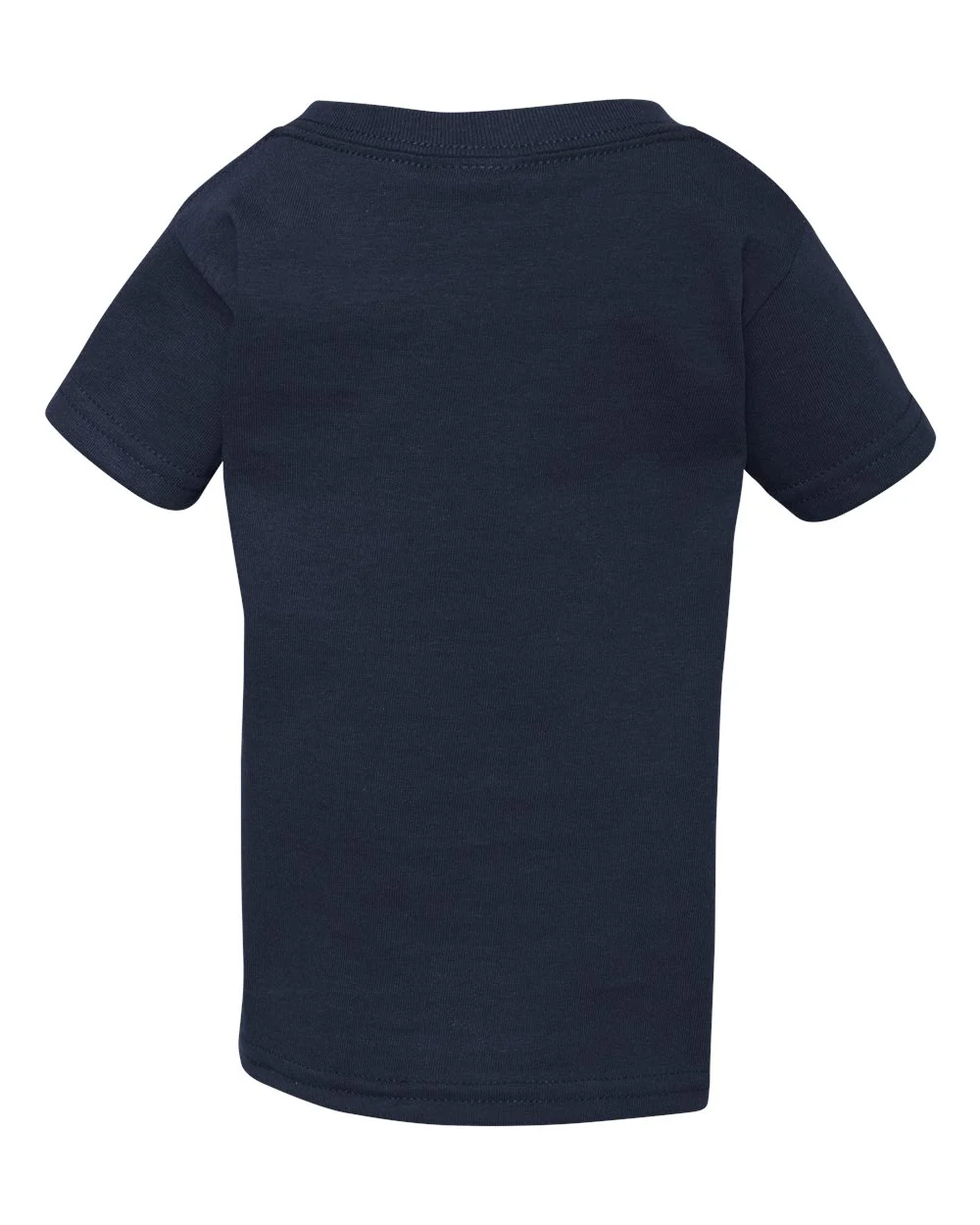 Gildan-5100P-Heavy Cotton™ Toddler T-Shirt - Image 12