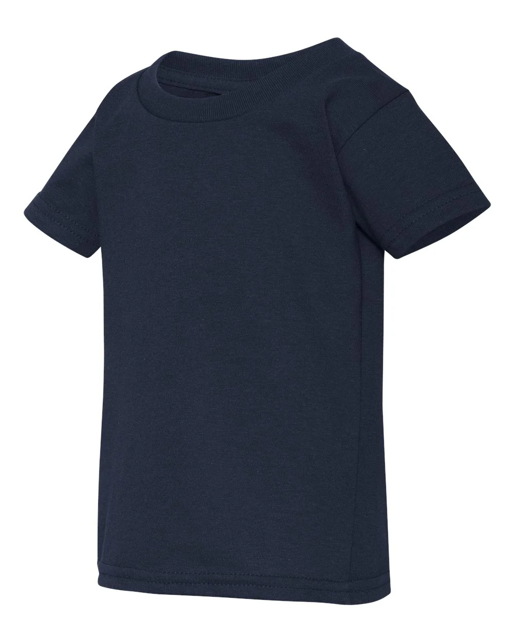 Gildan-5100P-Heavy Cotton™ Toddler T-Shirt - Image 13