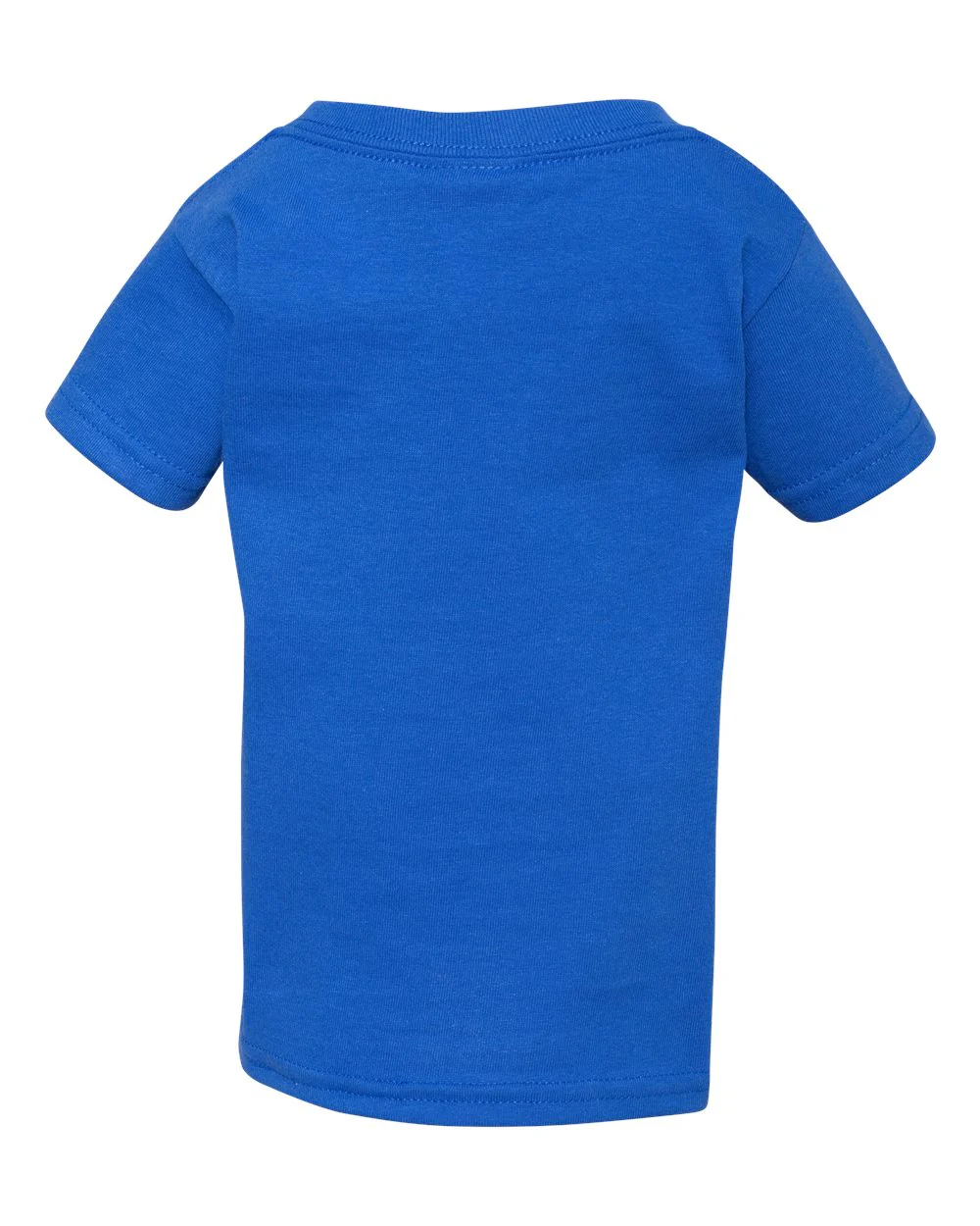 Gildan-5100P-Heavy Cotton™ Toddler T-Shirt - Image 18