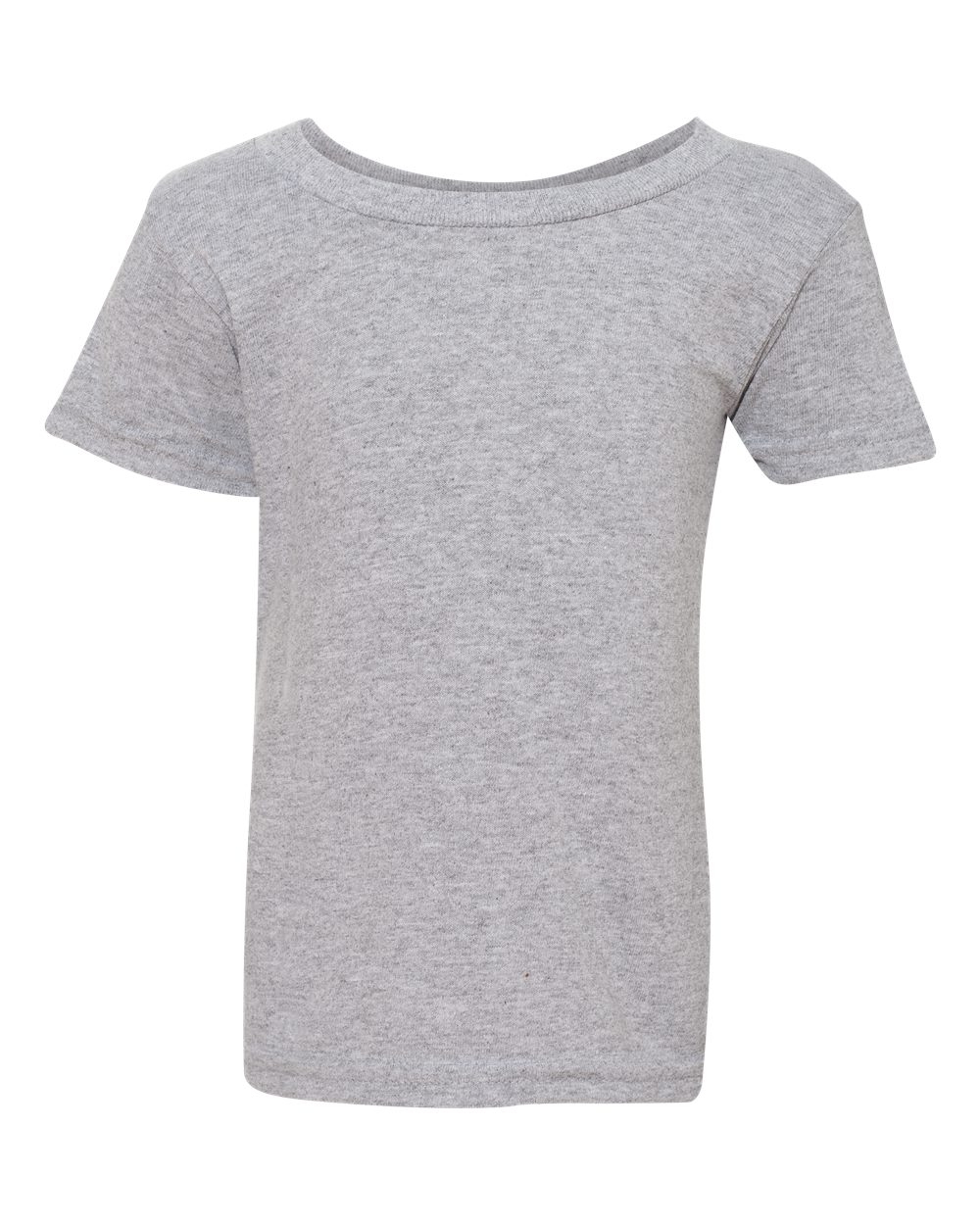 Gildan-5100P-Heavy Cotton™ Toddler T-Shirt - Image 20