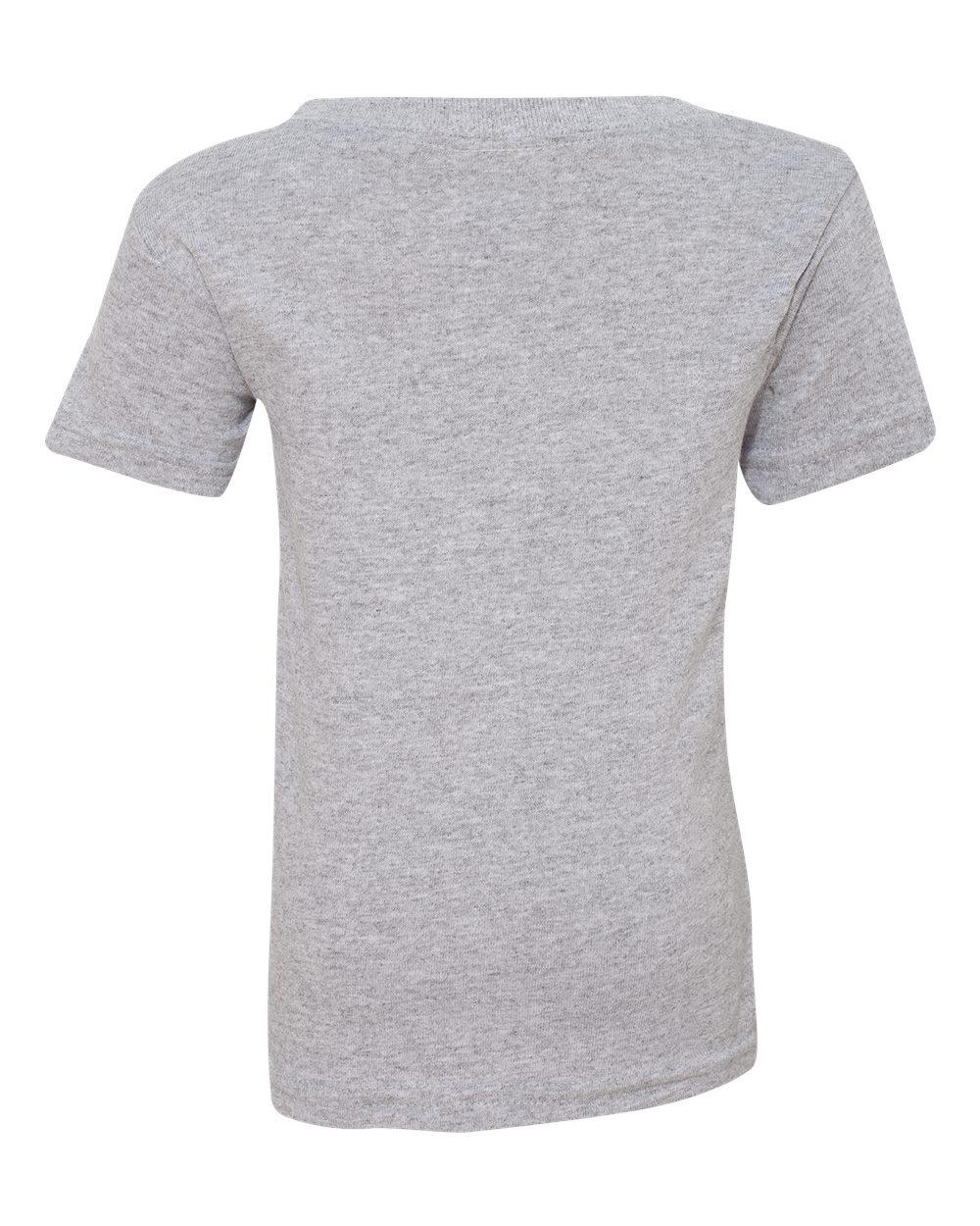 Gildan-5100P-Heavy Cotton™ Toddler T-Shirt - Image 21