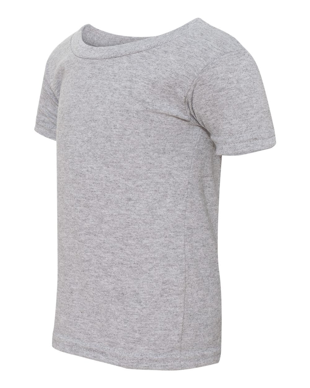 Gildan-5100P-Heavy Cotton™ Toddler T-Shirt - Image 22