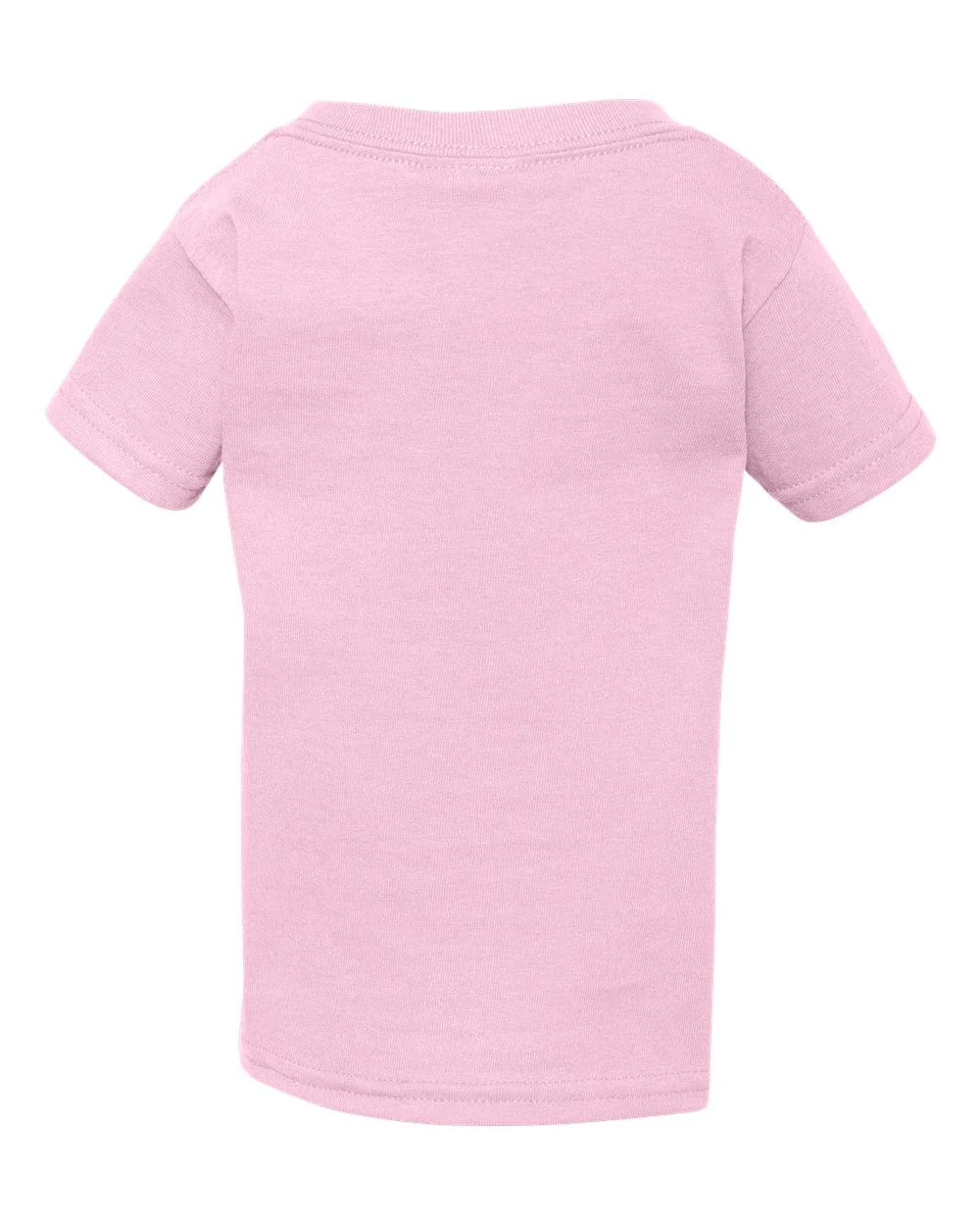 Gildan-5100P-Heavy Cotton™ Toddler T-Shirt - Image 9