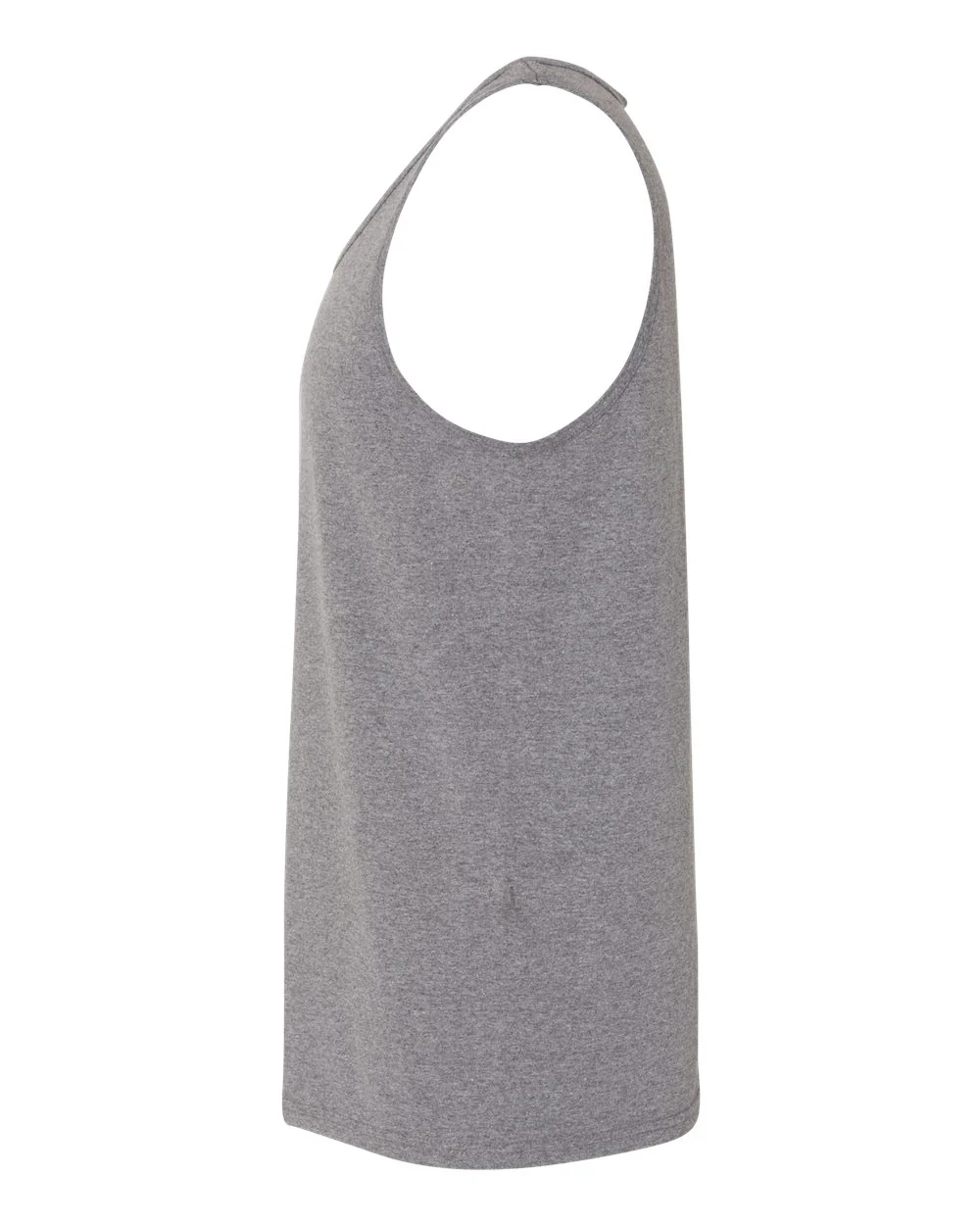 Gildan-5200-Heavy Cotton™ Tank Top - Image 10