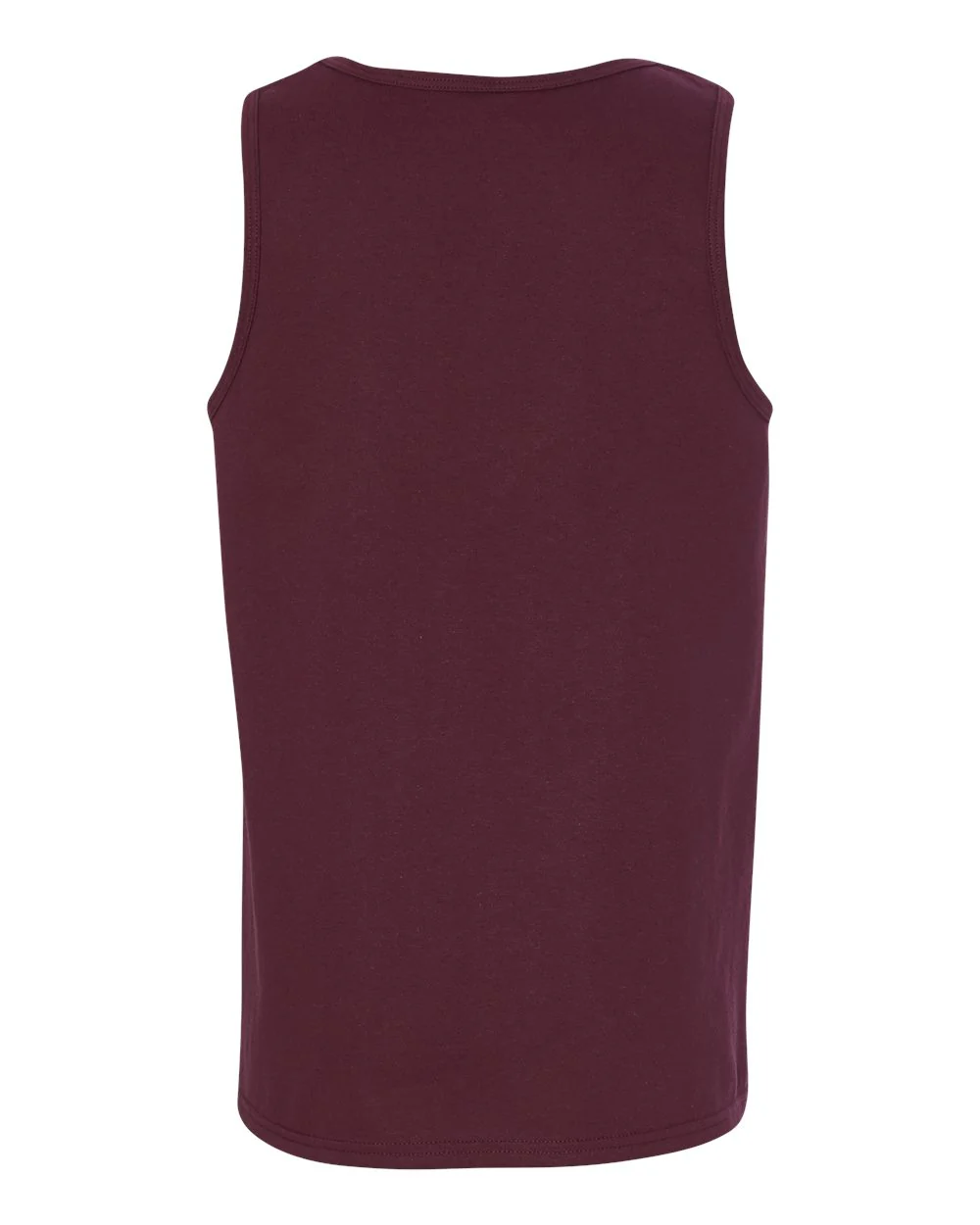 Gildan-5200-Heavy Cotton™ Tank Top - Image 12