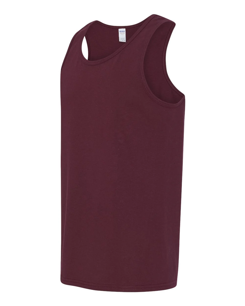 Gildan-5200-Heavy Cotton™ Tank Top - Image 13
