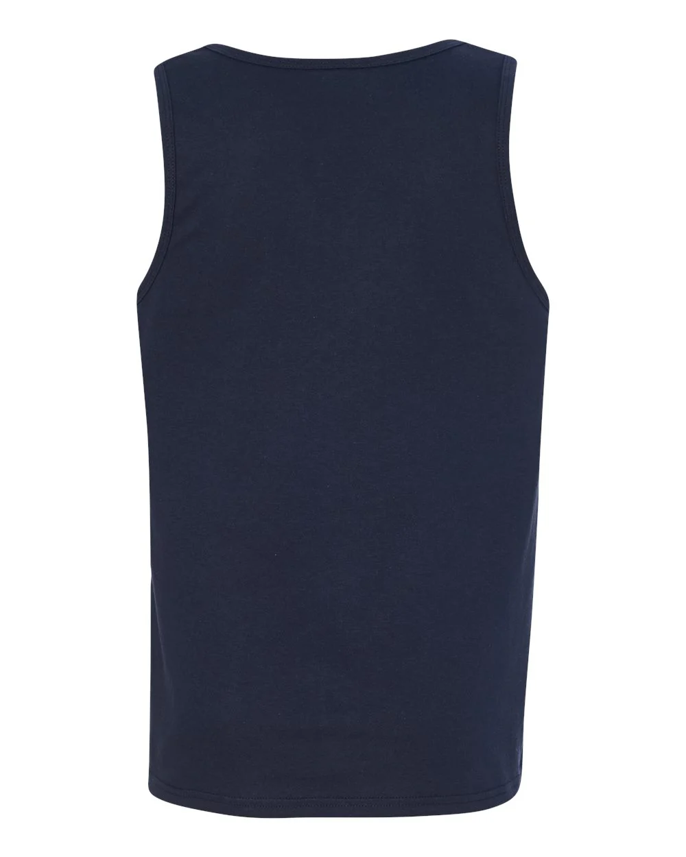 Gildan-5200-Heavy Cotton™ Tank Top - Image 15