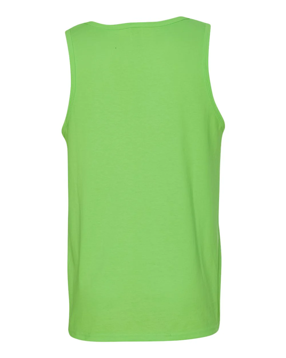 Gildan-5200-Heavy Cotton™ Tank Top - Image 18