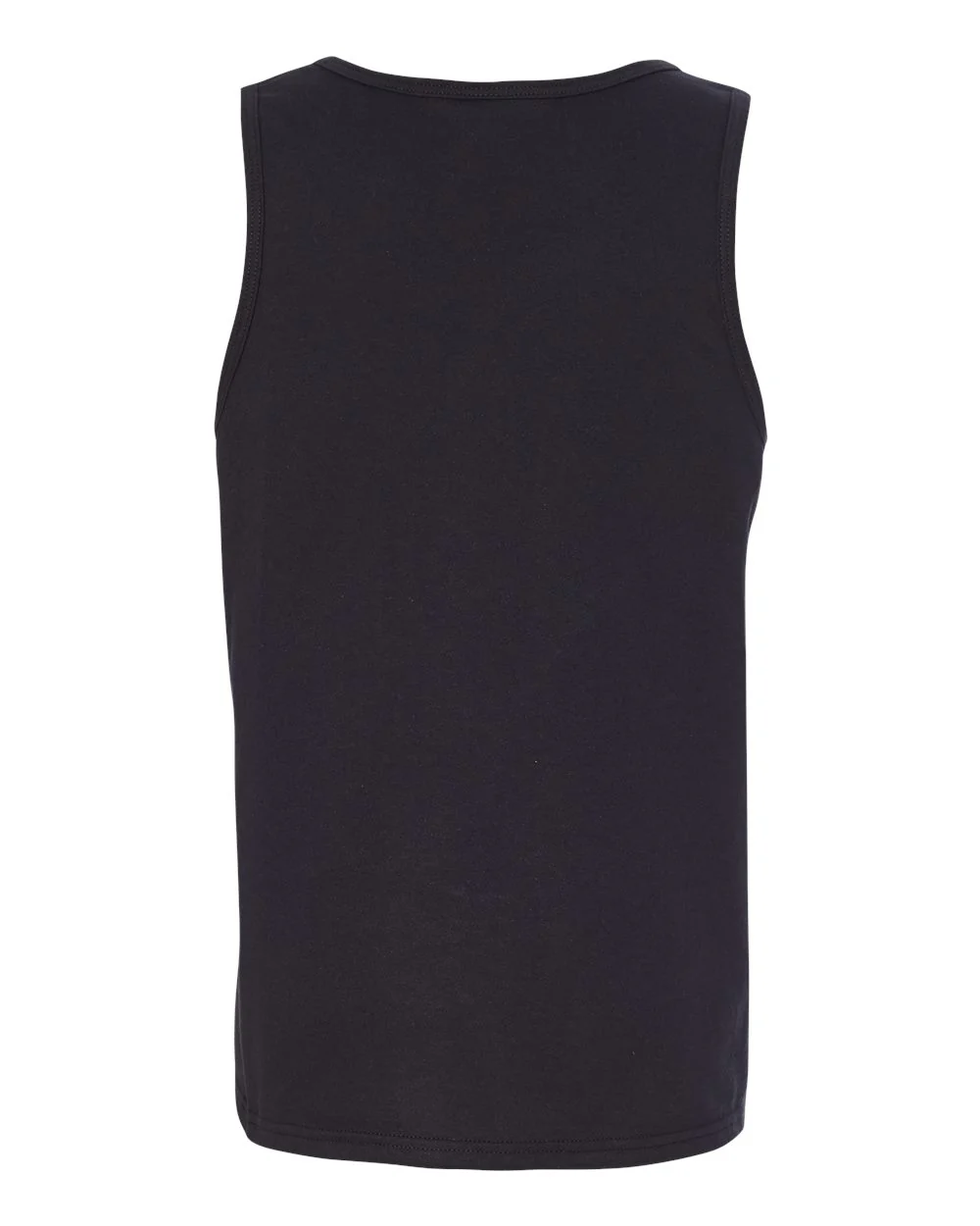 Gildan-5200-Heavy Cotton™ Tank Top - Image 2