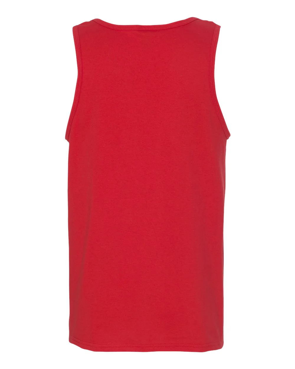 Gildan-5200-Heavy Cotton™ Tank Top - Image 24