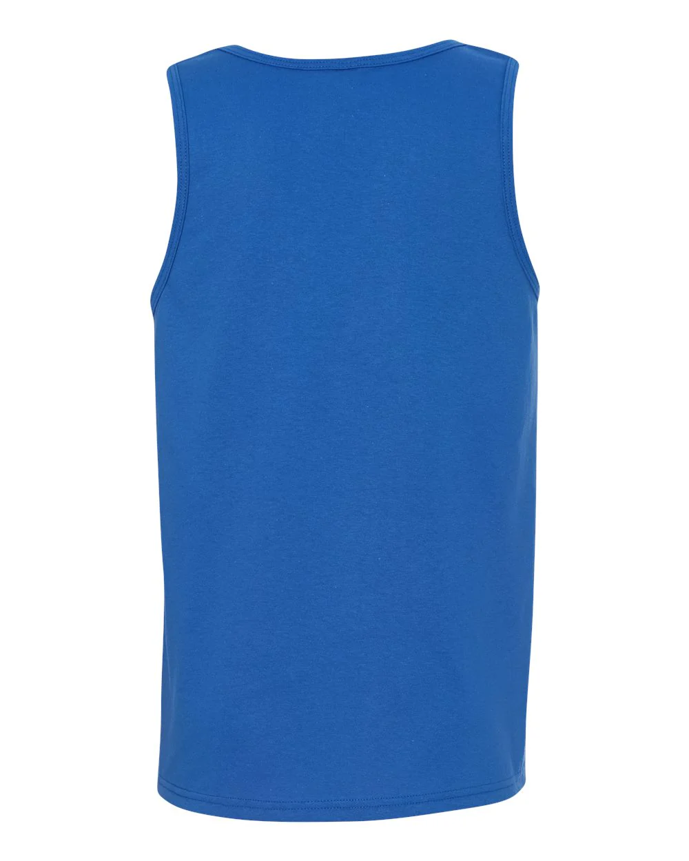 Gildan-5200-Heavy Cotton™ Tank Top - Image 27