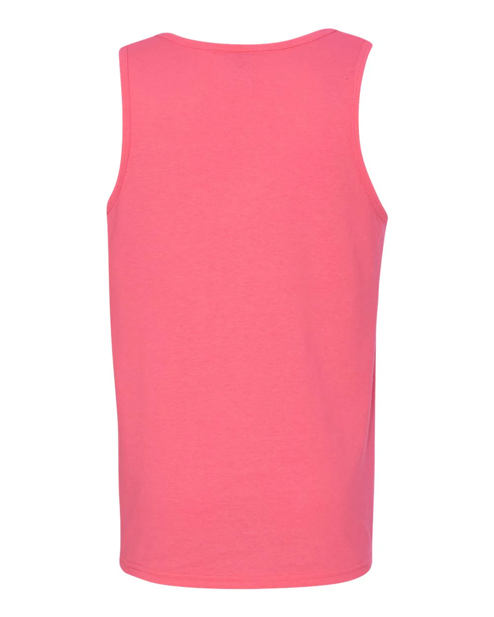 Gildan-5200-Heavy Cotton™ Tank Top - Image 30