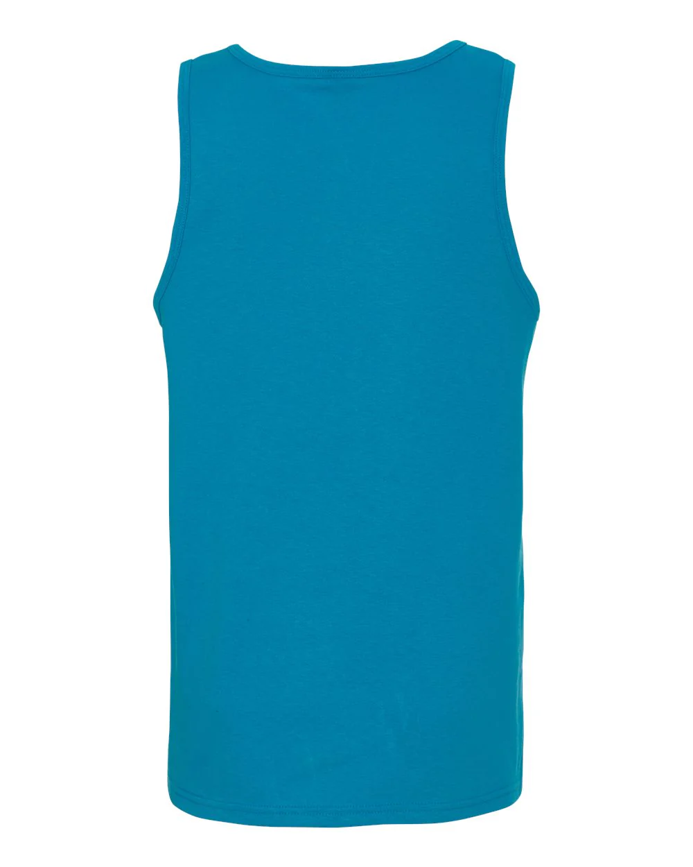 Gildan-5200-Heavy Cotton™ Tank Top - Image 33