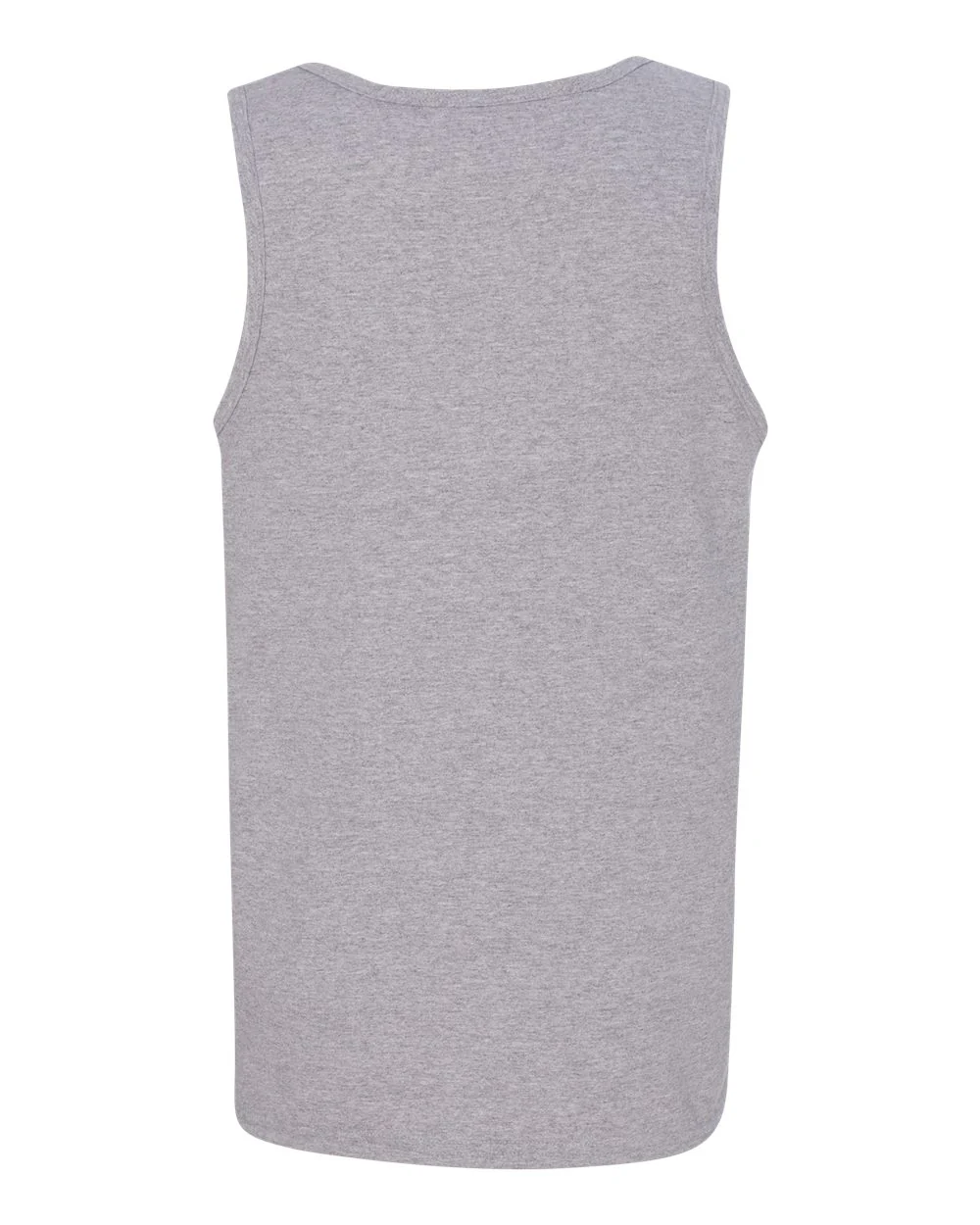 Gildan-5200-Heavy Cotton™ Tank Top - Image 36